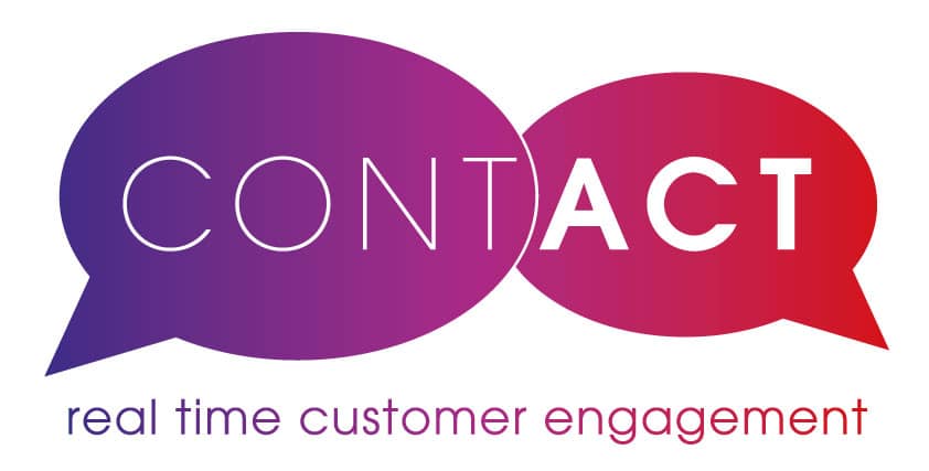 contact-logo