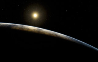 Big changes are coming to Connectivity.CX in 2025