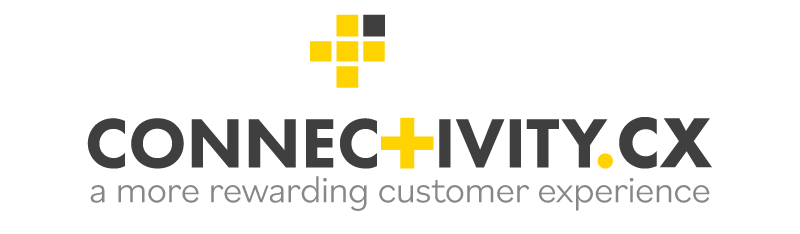Connectivity logo