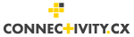 Connectivity.CX Logo